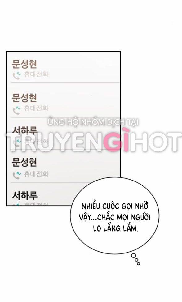 [18+] Cô Bạn Gái Thuê 26.5 trang 11