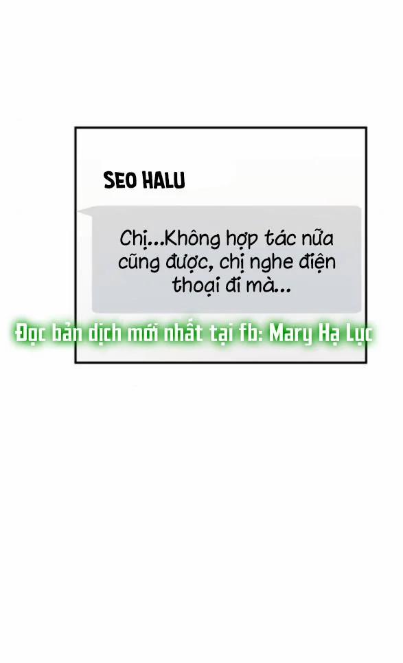 [18+] Cô Bạn Gái Thuê 26.5 trang 12