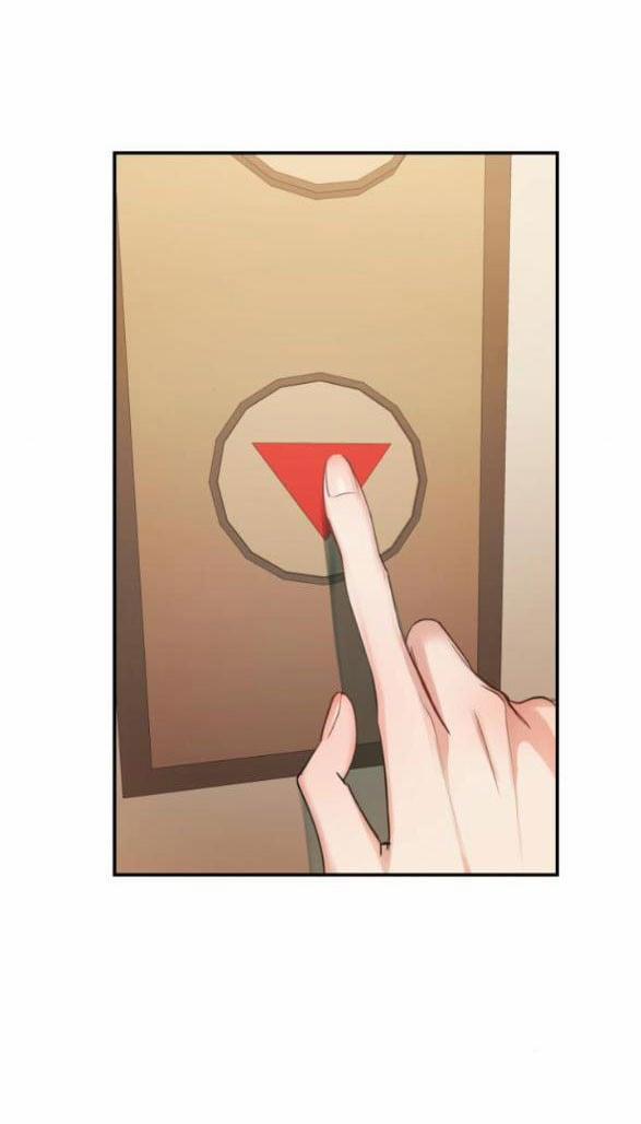 [18+] Cô Bạn Gái Thuê 26.5 trang 14