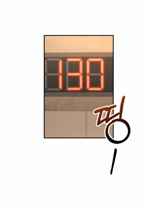 [18+] Cô Bạn Gái Thuê 26.5 trang 16