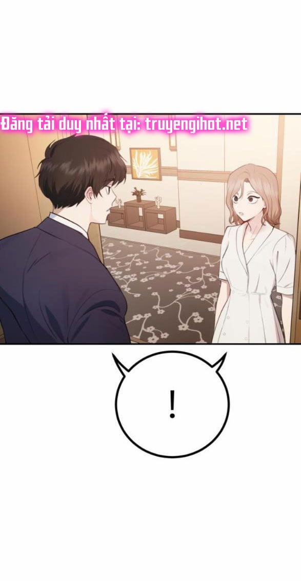 [18+] Cô Bạn Gái Thuê 26.5 trang 19