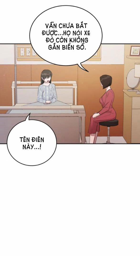 [18+] Cô Bạn Gái Thuê 26.5 trang 2