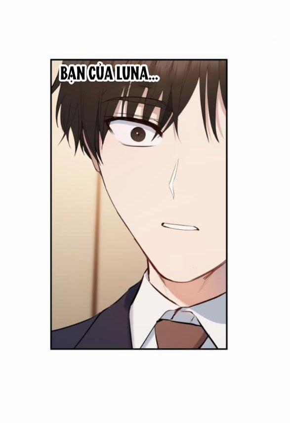 [18+] Cô Bạn Gái Thuê 26.5 trang 20