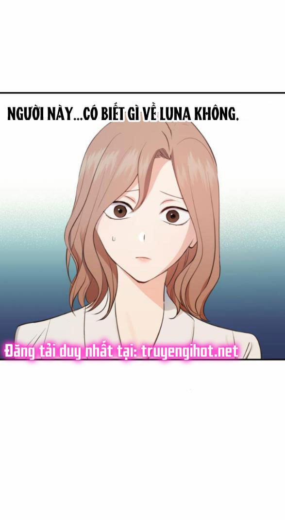 [18+] Cô Bạn Gái Thuê 26.5 trang 24