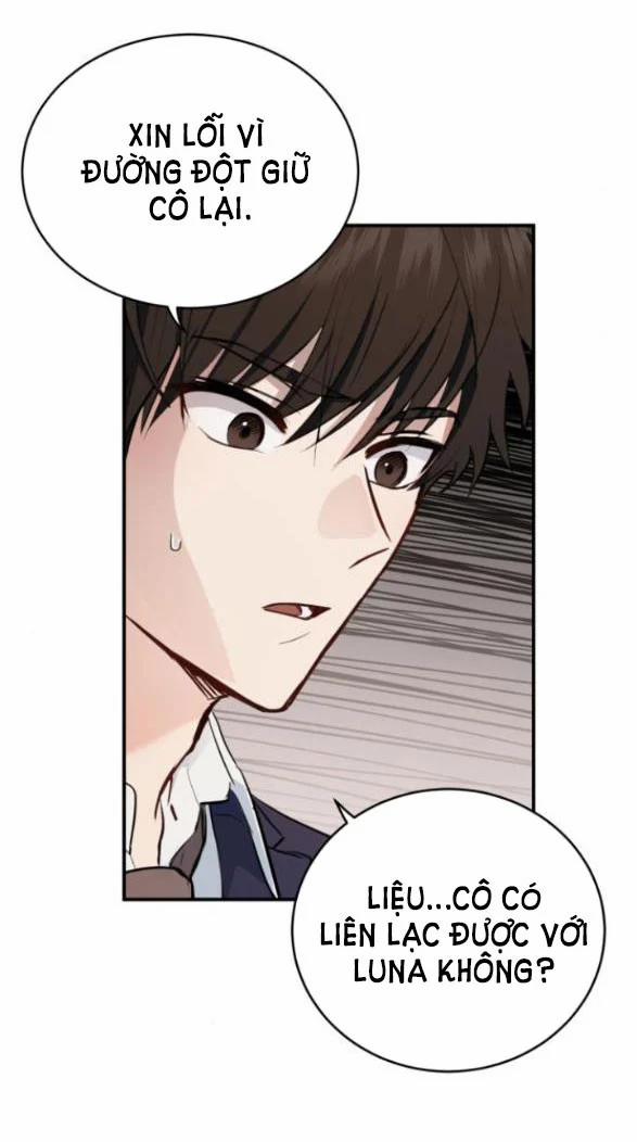 [18+] Cô Bạn Gái Thuê 26.5 trang 25