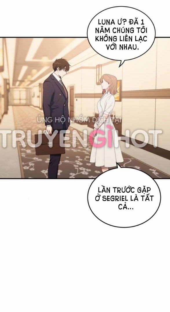 [18+] Cô Bạn Gái Thuê 26.5 trang 26