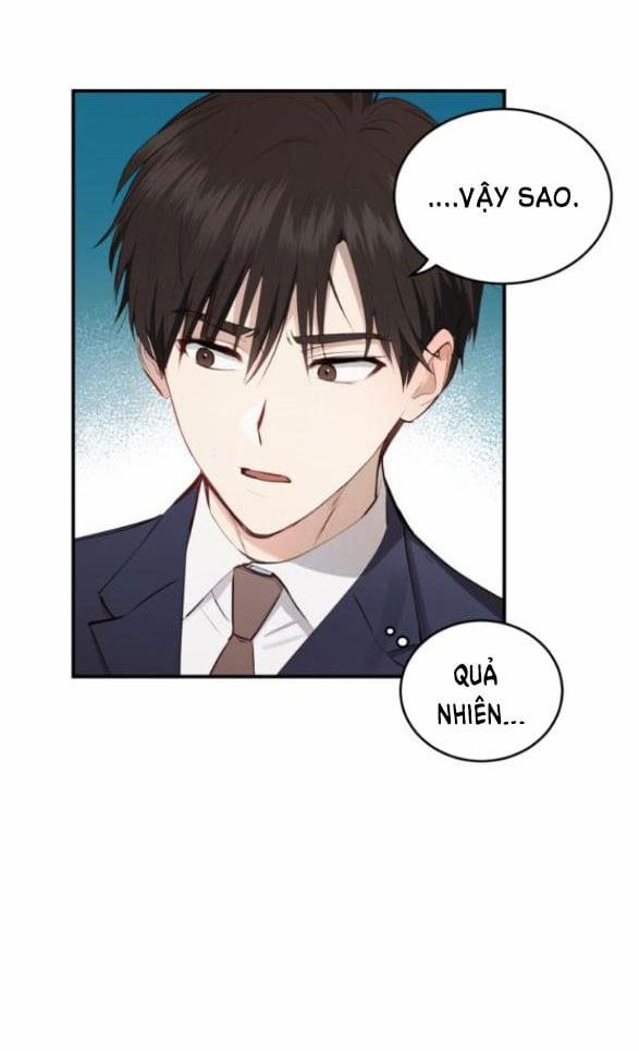 [18+] Cô Bạn Gái Thuê 26.5 trang 27