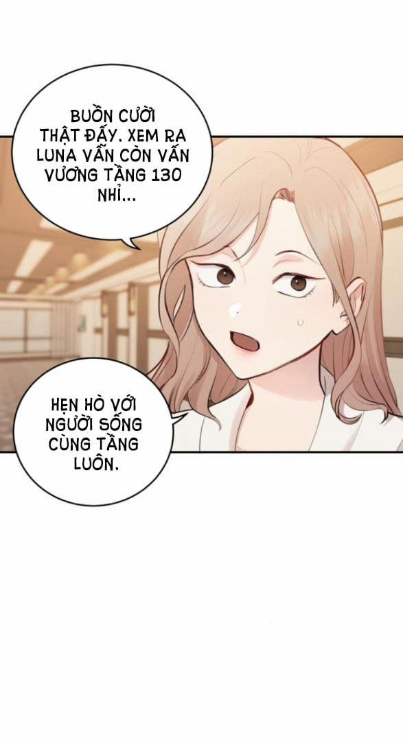 [18+] Cô Bạn Gái Thuê 26.5 trang 28