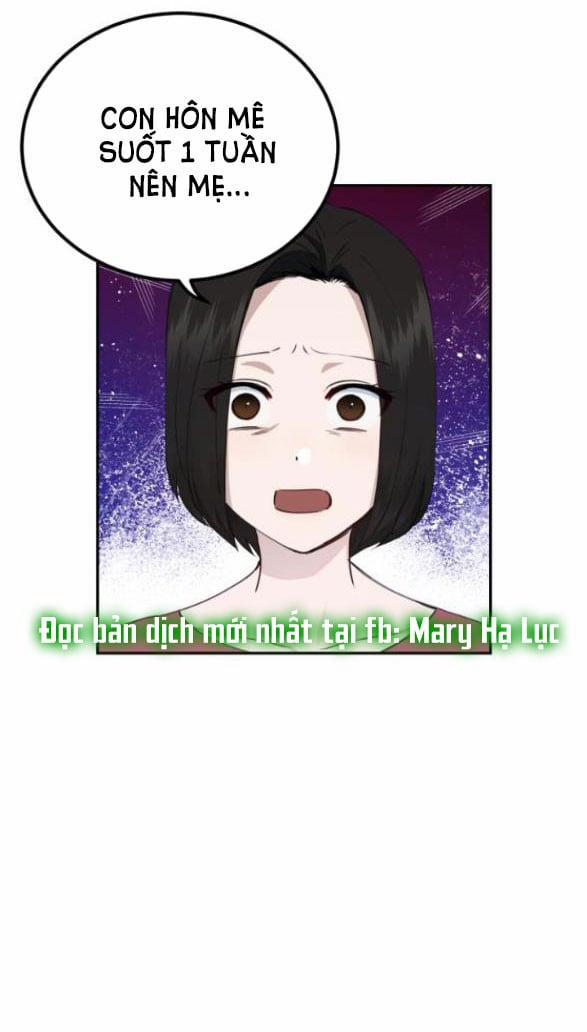 [18+] Cô Bạn Gái Thuê 26.5 trang 3