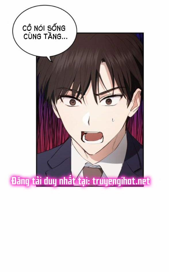 [18+] Cô Bạn Gái Thuê 26.5 trang 31