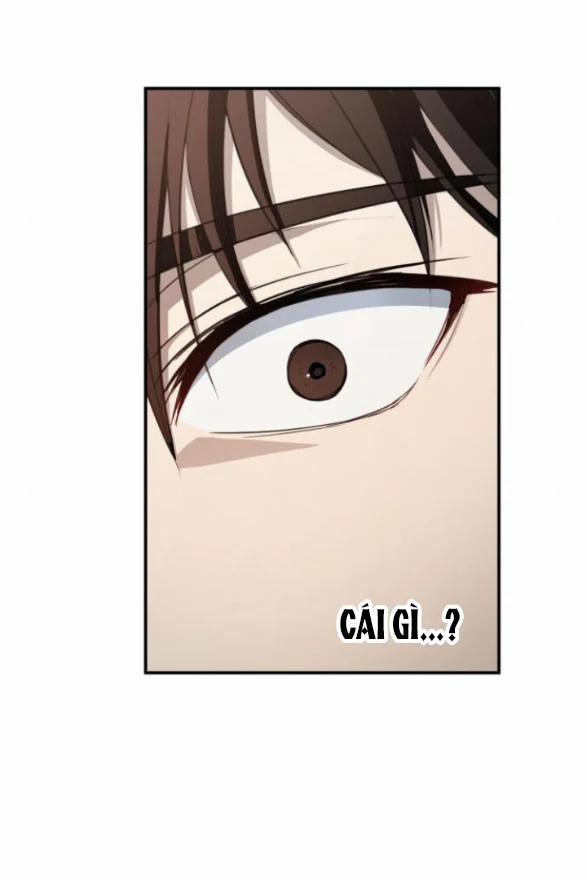 [18+] Cô Bạn Gái Thuê 26.5 trang 33