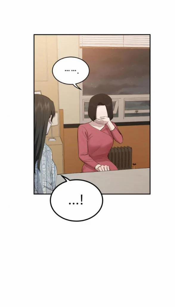 [18+] Cô Bạn Gái Thuê 26.5 trang 4