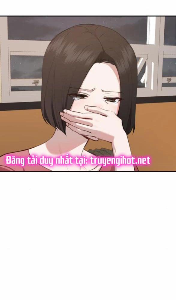 [18+] Cô Bạn Gái Thuê 26.5 trang 5