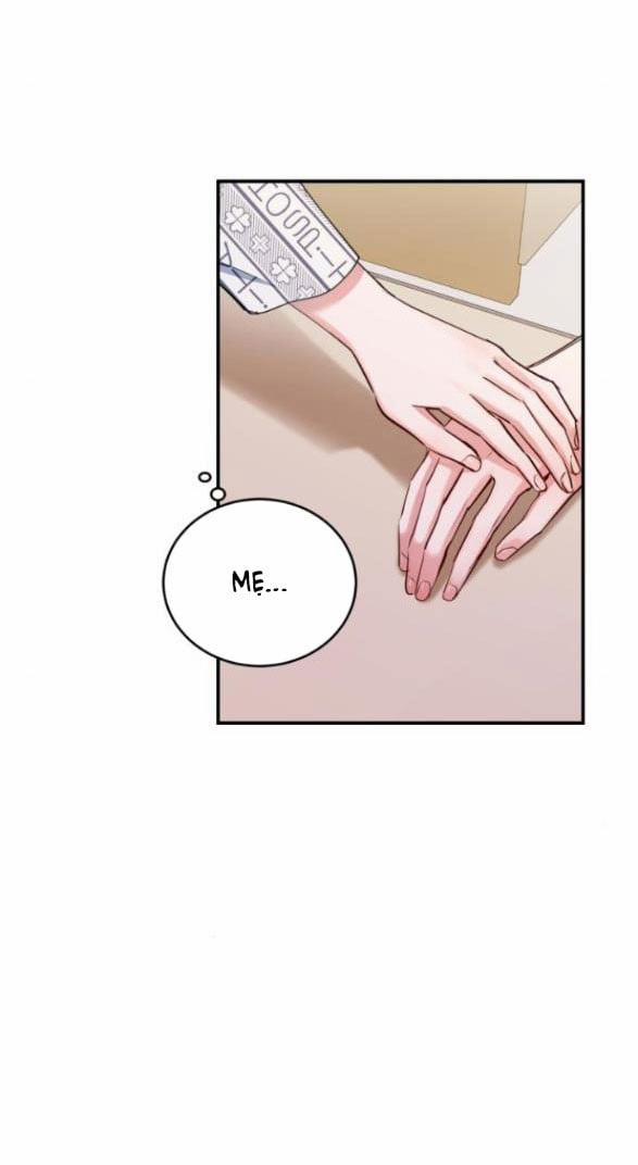 [18+] Cô Bạn Gái Thuê 26.5 trang 6