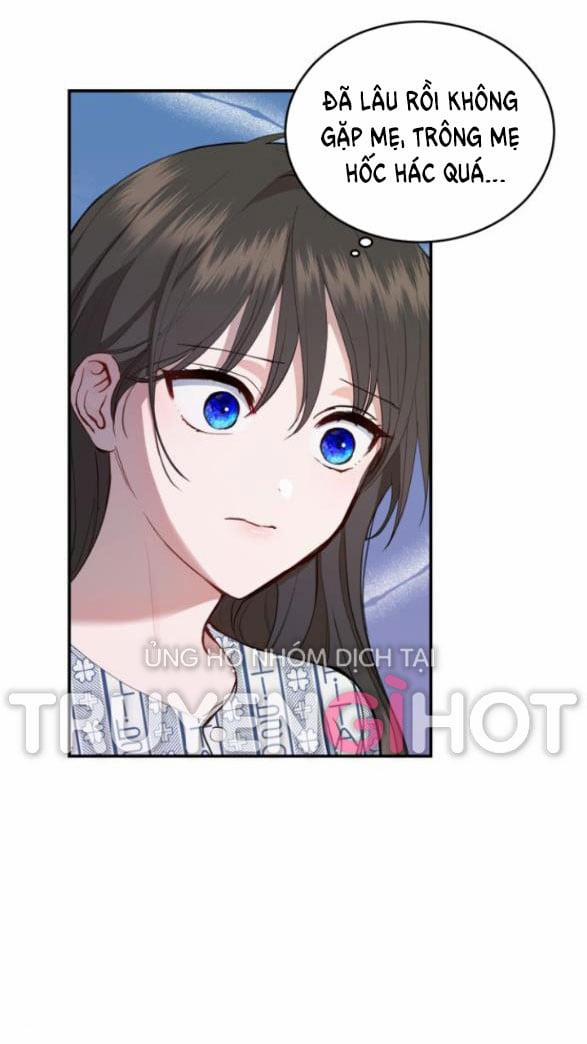 [18+] Cô Bạn Gái Thuê 26.5 trang 7