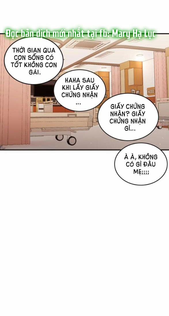 [18+] Cô Bạn Gái Thuê 26.5 trang 9