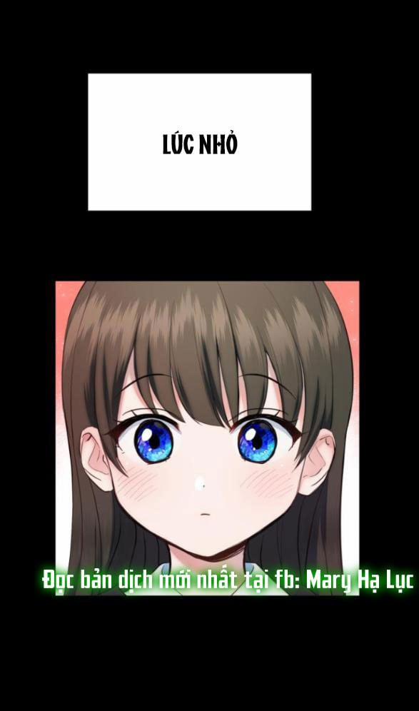 [18+] Cô Bạn Gái Thuê 26 trang 0