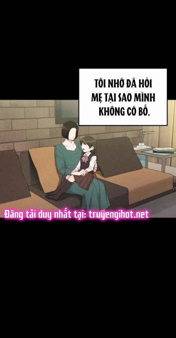 [18+] Cô Bạn Gái Thuê 26 trang 1