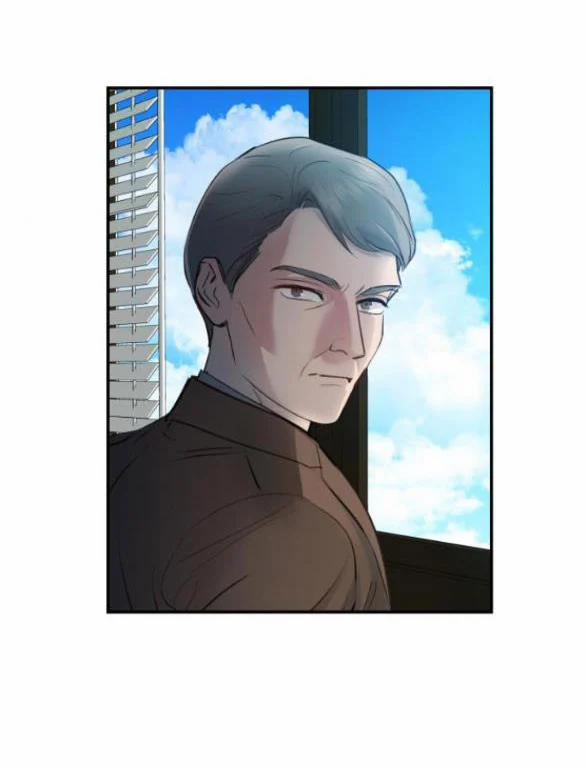 [18+] Cô Bạn Gái Thuê 26 trang 10