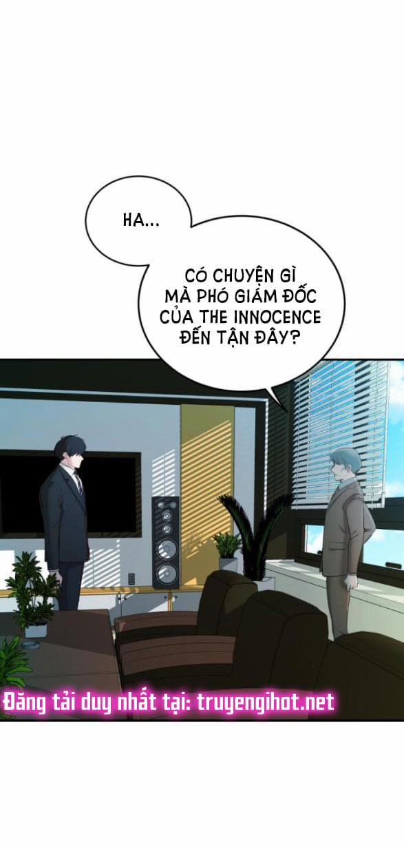 [18+] Cô Bạn Gái Thuê 26 trang 11