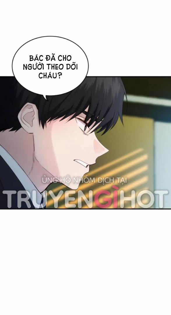 [18+] Cô Bạn Gái Thuê 26 trang 12