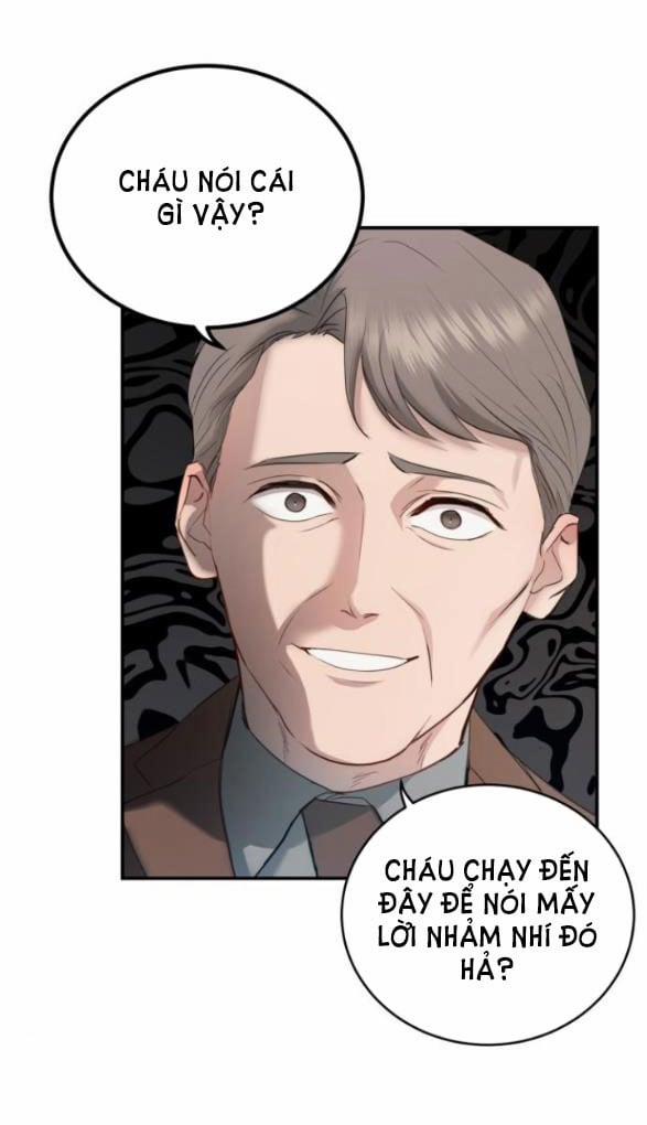 [18+] Cô Bạn Gái Thuê 26 trang 13