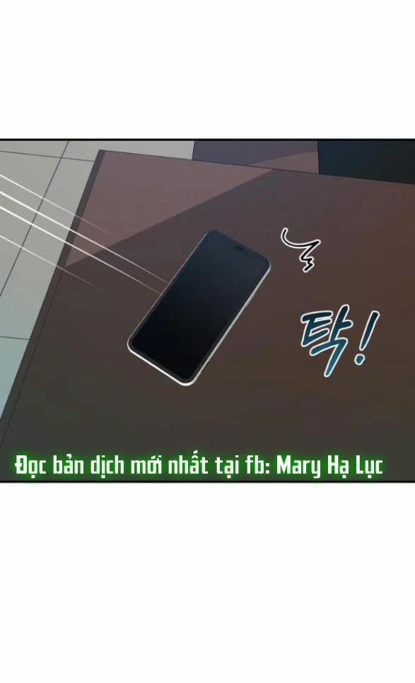 [18+] Cô Bạn Gái Thuê 26 trang 14