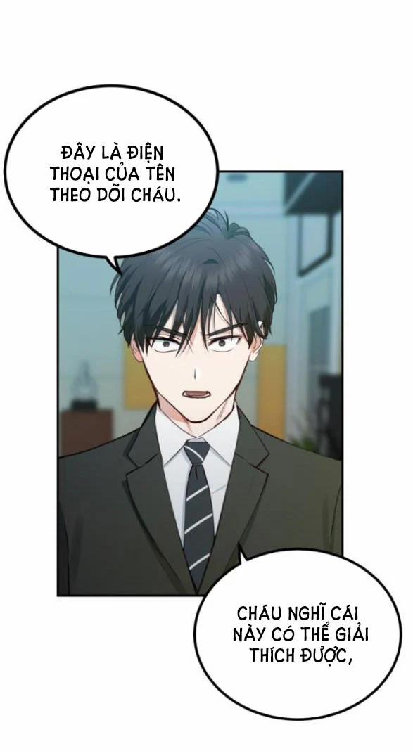 [18+] Cô Bạn Gái Thuê 26 trang 15