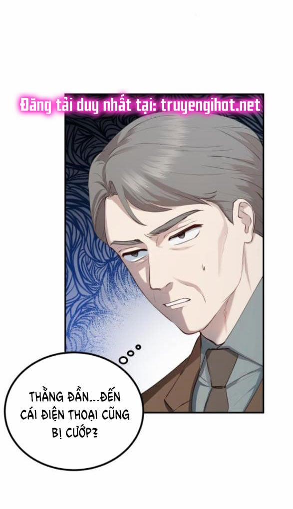 [18+] Cô Bạn Gái Thuê 26 trang 16