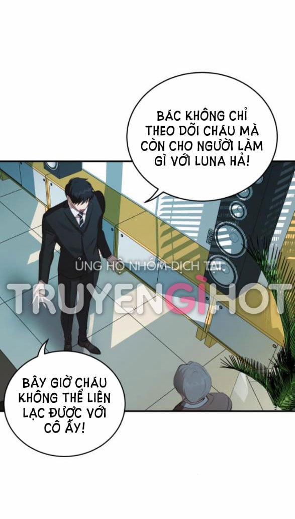 [18+] Cô Bạn Gái Thuê 26 trang 17