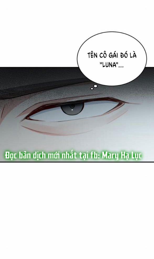 [18+] Cô Bạn Gái Thuê 26 trang 18