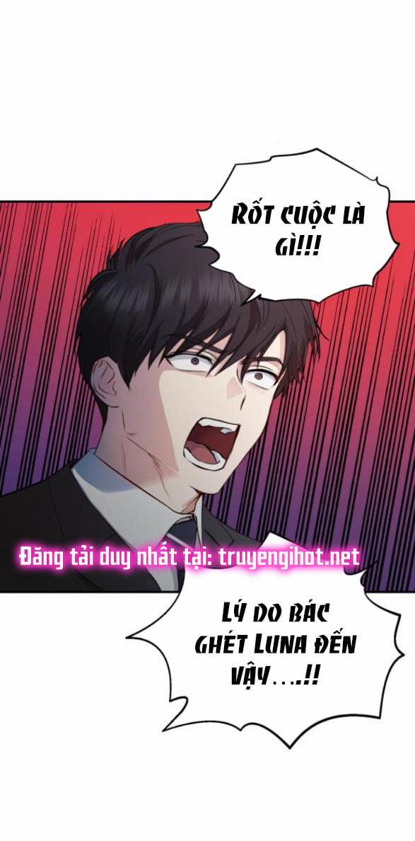 [18+] Cô Bạn Gái Thuê 26 trang 19