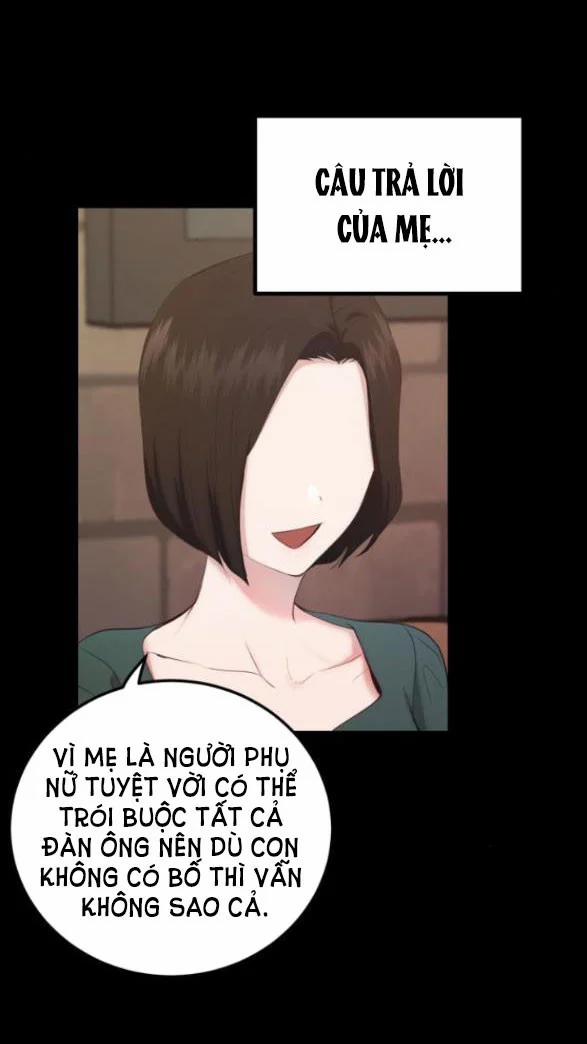 [18+] Cô Bạn Gái Thuê 26 trang 2