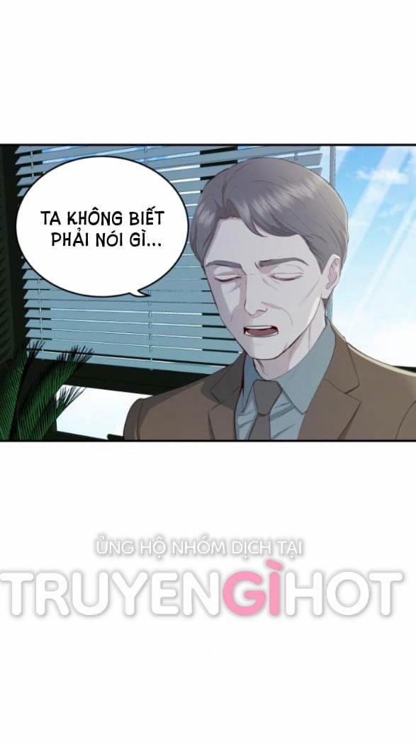 [18+] Cô Bạn Gái Thuê 26 trang 20