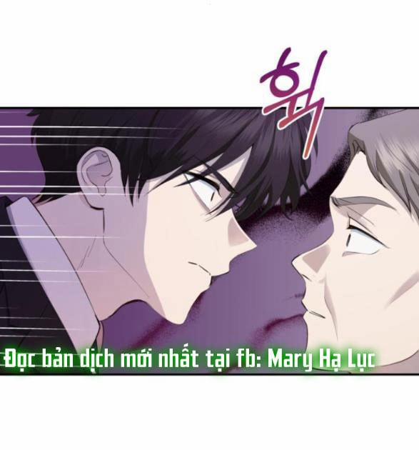 [18+] Cô Bạn Gái Thuê 26 trang 21