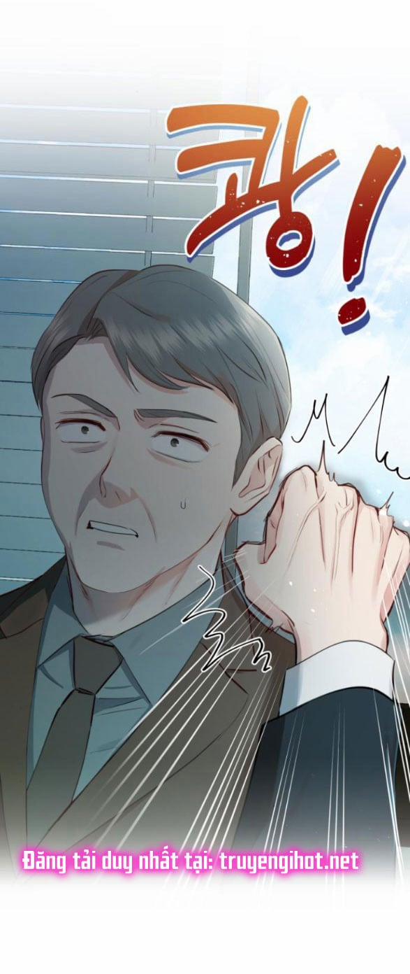 [18+] Cô Bạn Gái Thuê 26 trang 22