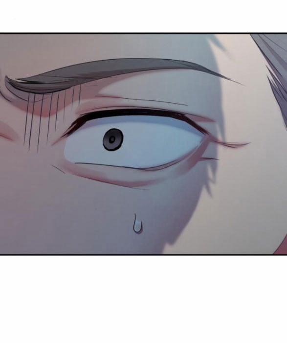 [18+] Cô Bạn Gái Thuê 26 trang 23