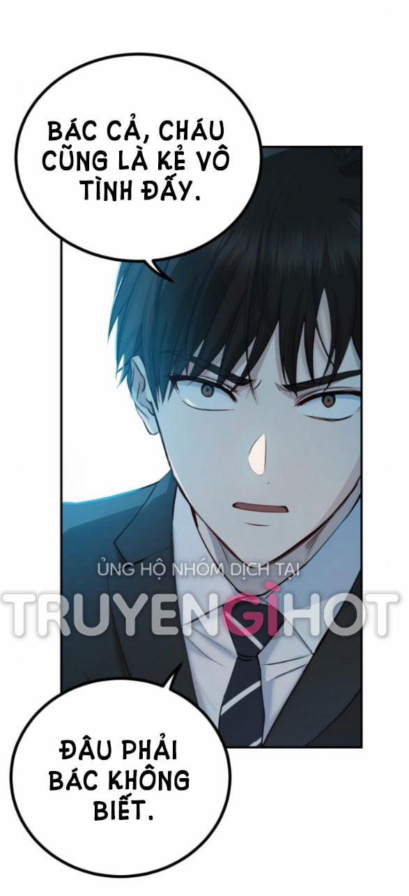 [18+] Cô Bạn Gái Thuê 26 trang 24