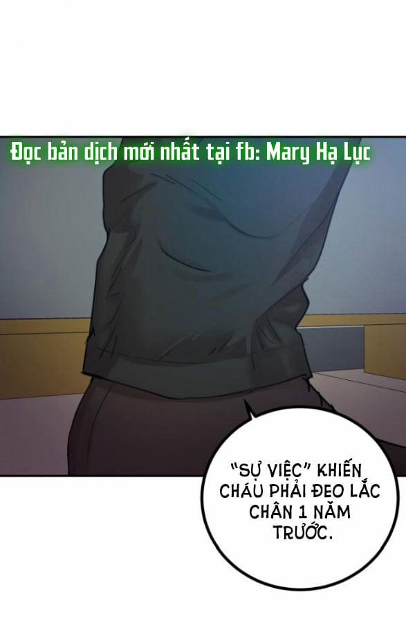 [18+] Cô Bạn Gái Thuê 26 trang 25