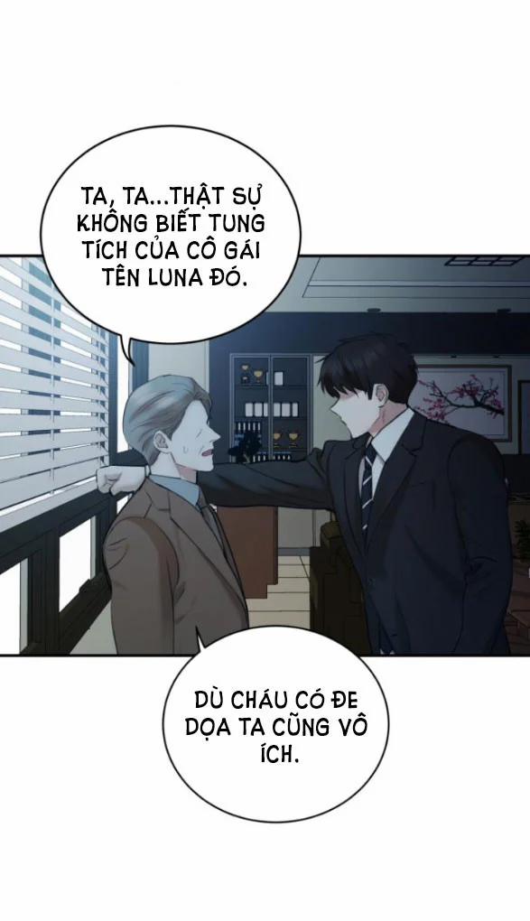 [18+] Cô Bạn Gái Thuê 26 trang 26