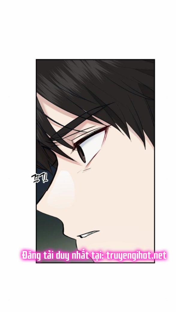 [18+] Cô Bạn Gái Thuê 26 trang 27