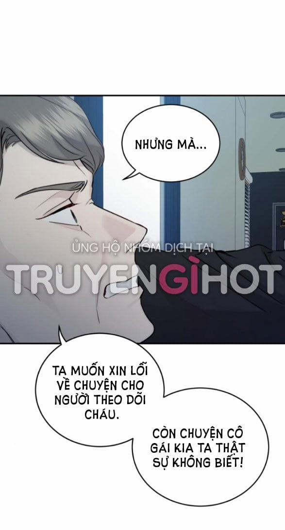 [18+] Cô Bạn Gái Thuê 26 trang 28