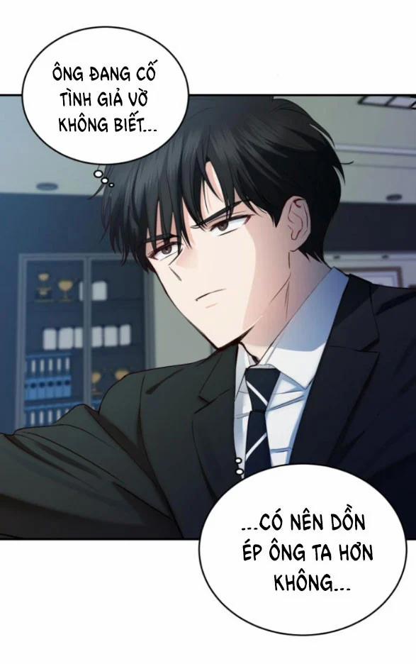 [18+] Cô Bạn Gái Thuê 26 trang 29