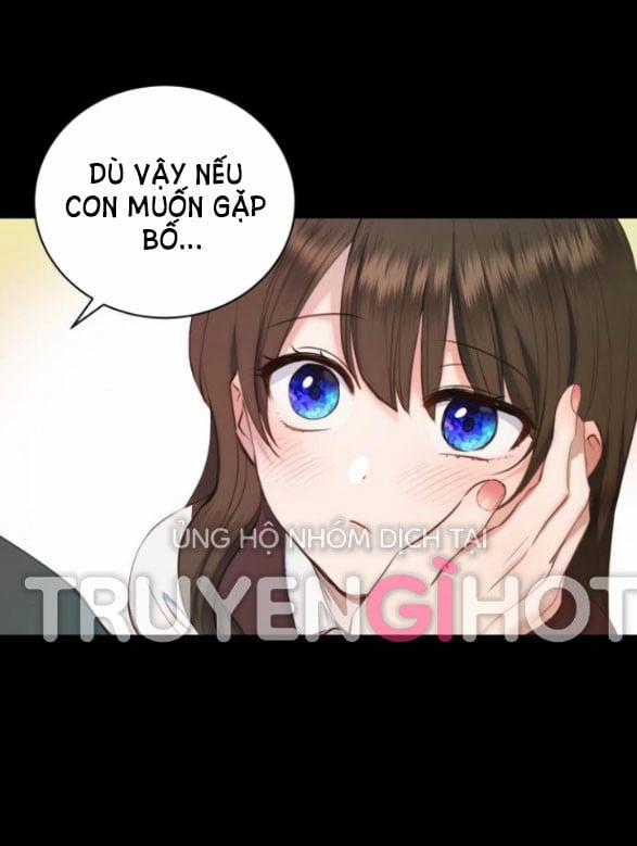 [18+] Cô Bạn Gái Thuê 26 trang 3