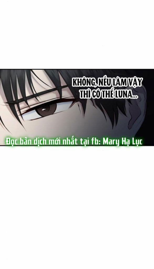 [18+] Cô Bạn Gái Thuê 26 trang 30