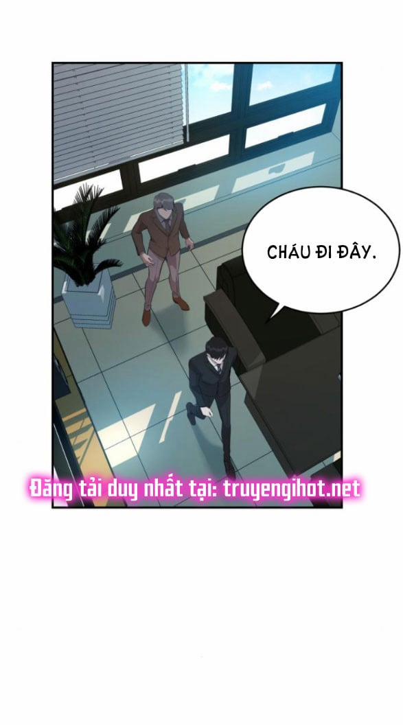 [18+] Cô Bạn Gái Thuê 26 trang 31