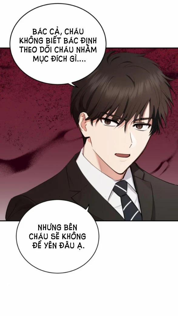 [18+] Cô Bạn Gái Thuê 26 trang 32