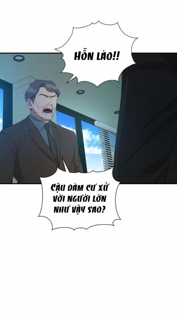 [18+] Cô Bạn Gái Thuê 26 trang 33