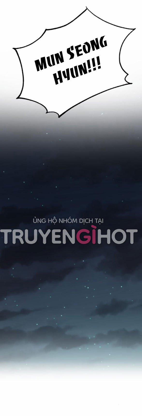 [18+] Cô Bạn Gái Thuê 26 trang 34