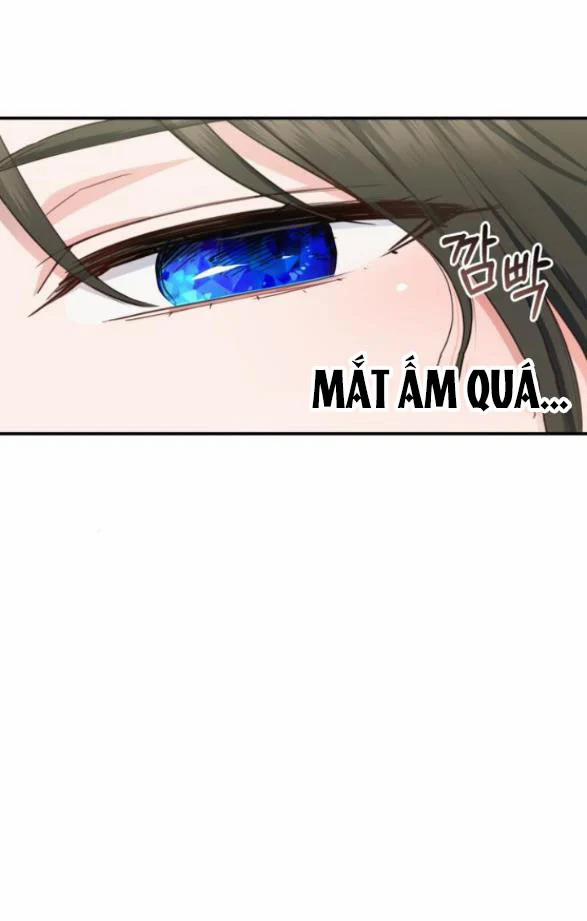 [18+] Cô Bạn Gái Thuê 26 trang 35